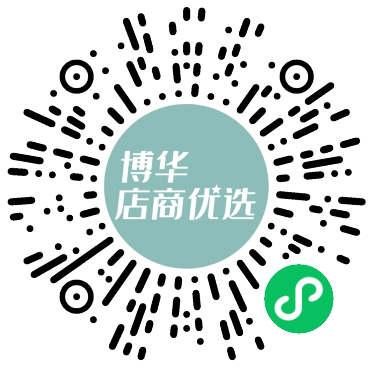 小程序