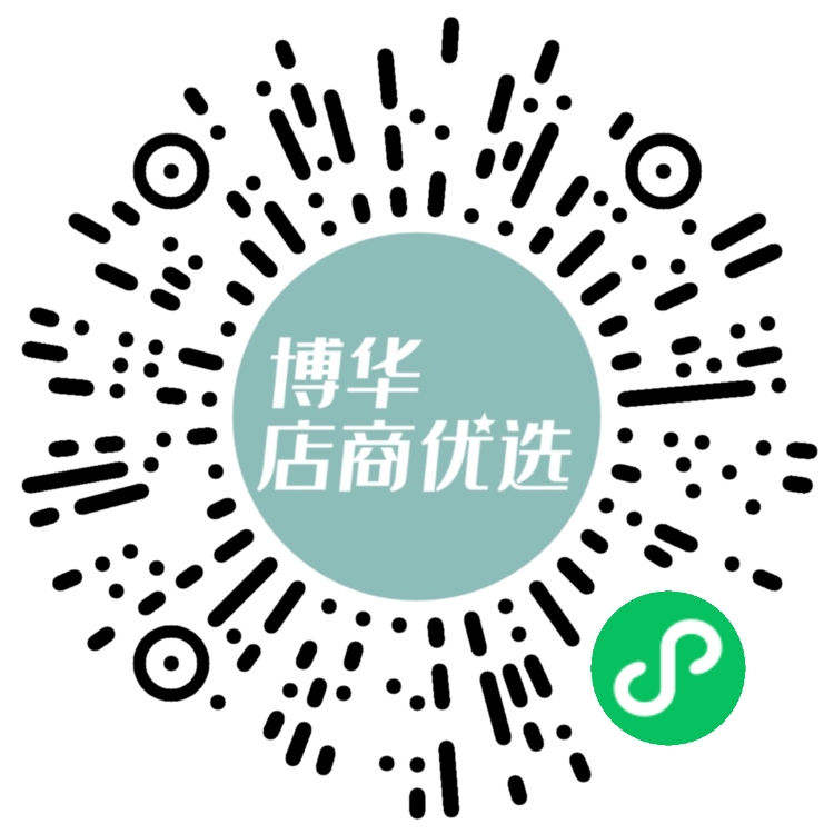 小程序