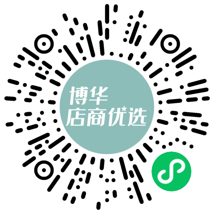 小程序