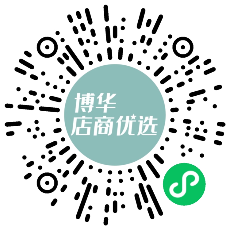 小程序