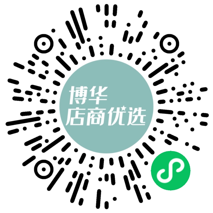 小程序