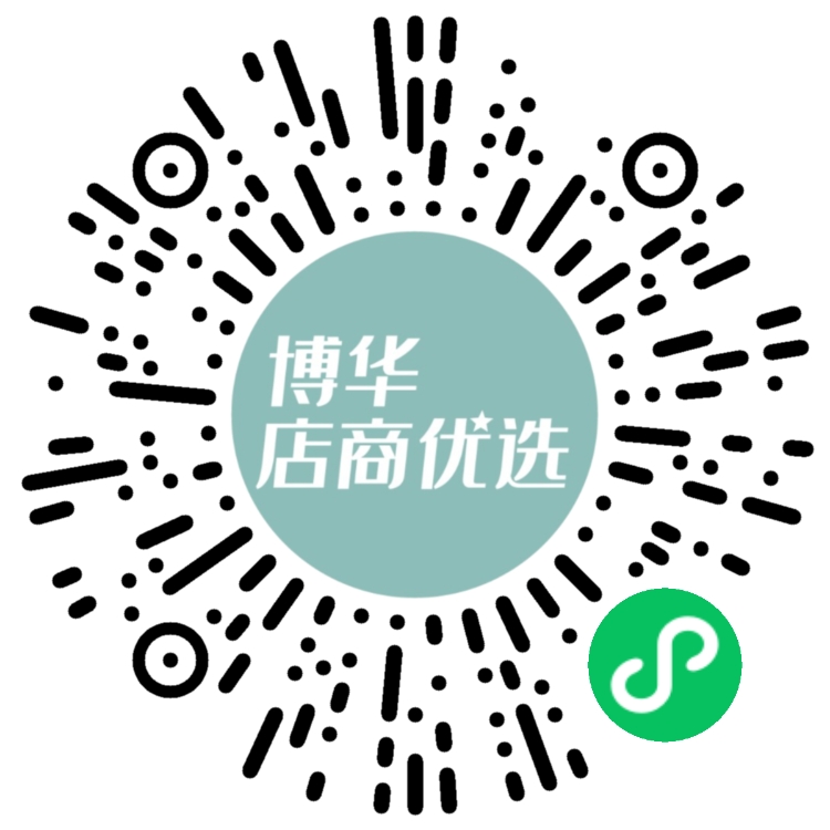 小程序