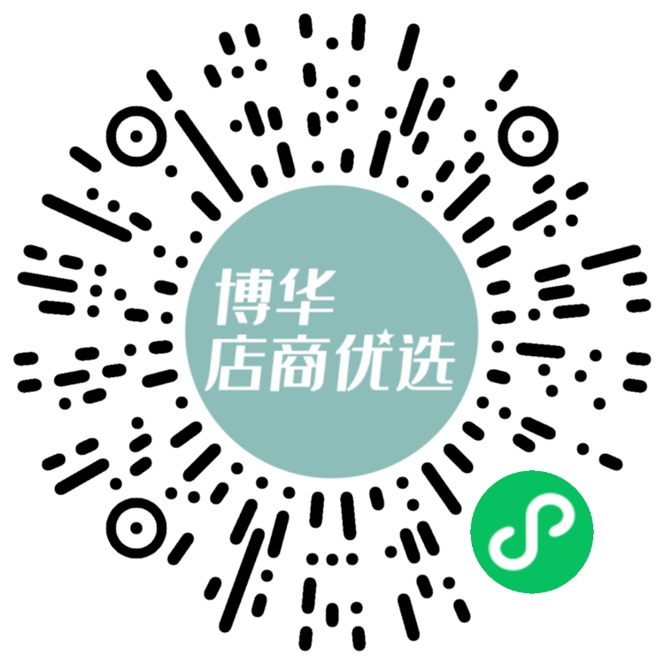 小程序