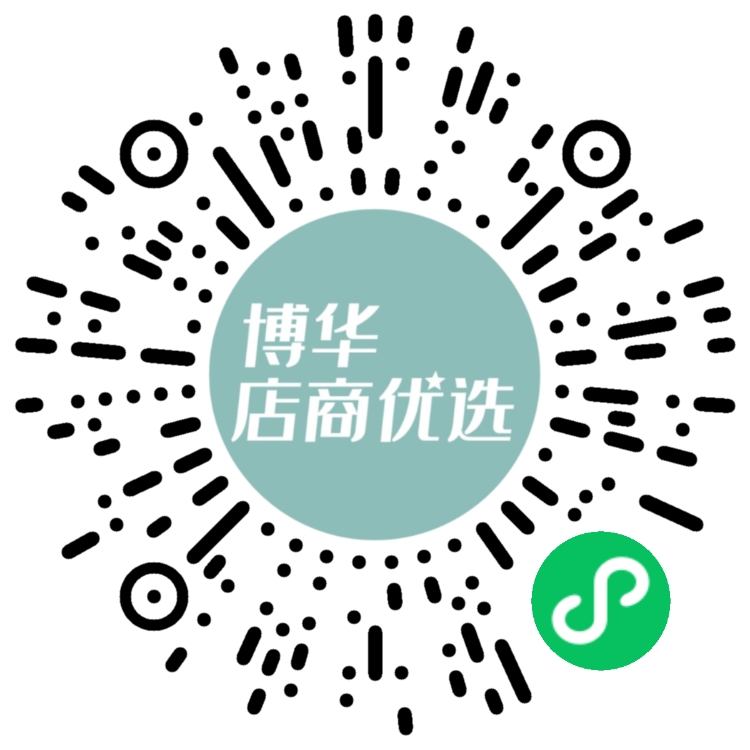 小程序
