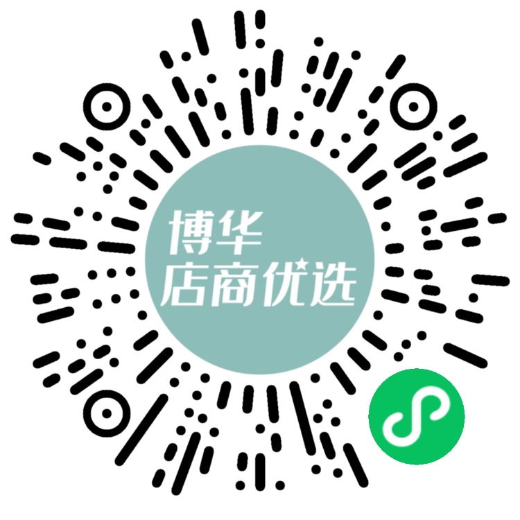 小程序