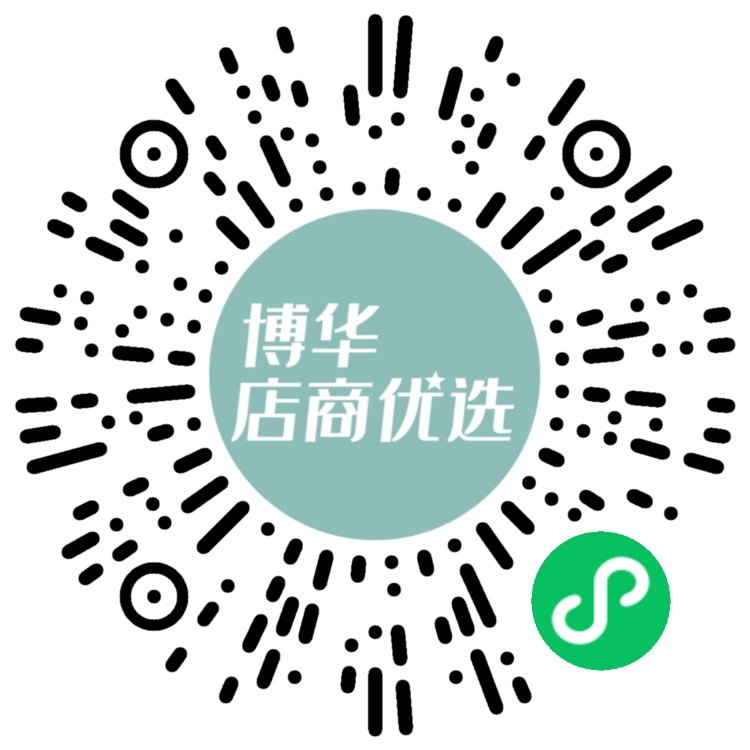 小程序