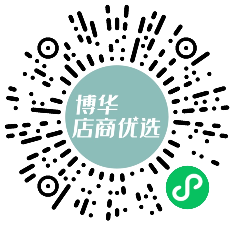 小程序