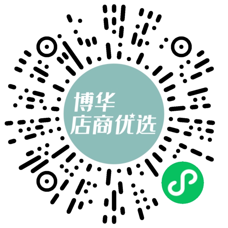 小程序