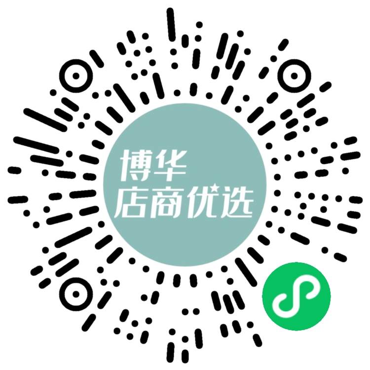 小程序