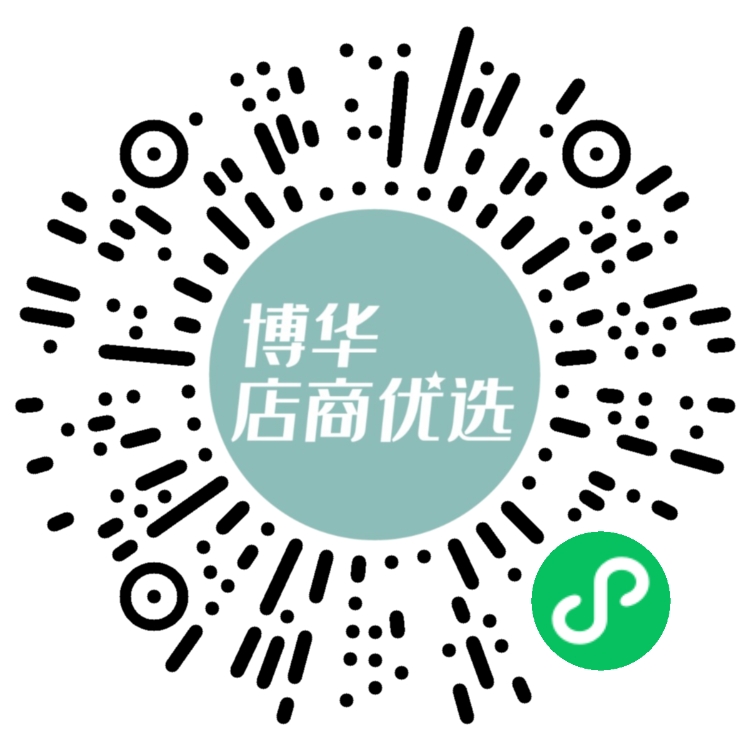 小程序