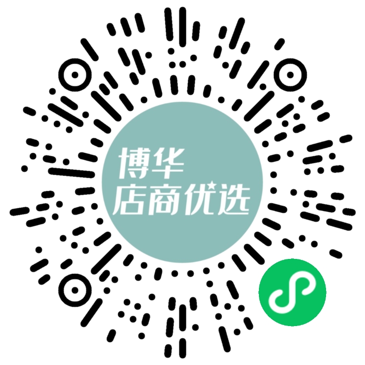 小程序