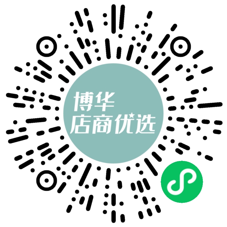 小程序