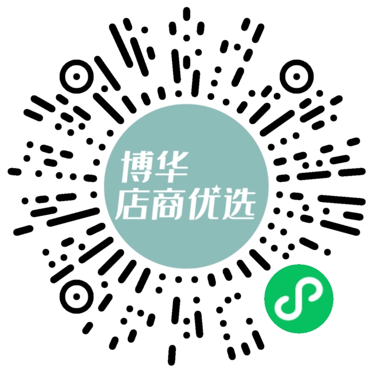 小程序