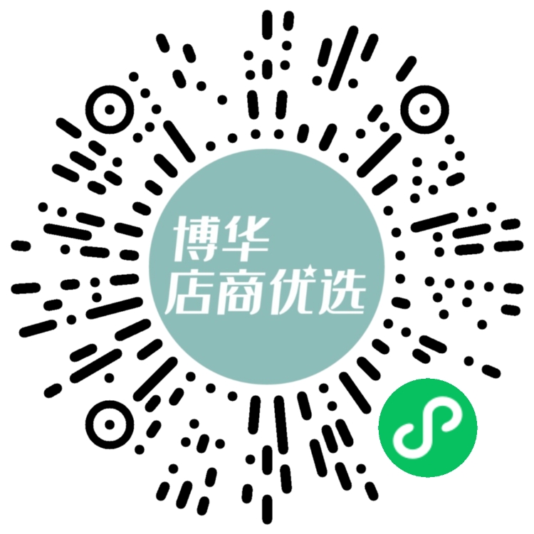 小程序