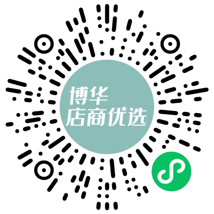 小程序
