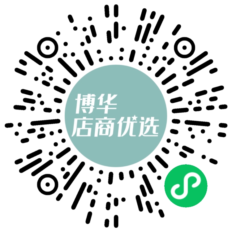 小程序