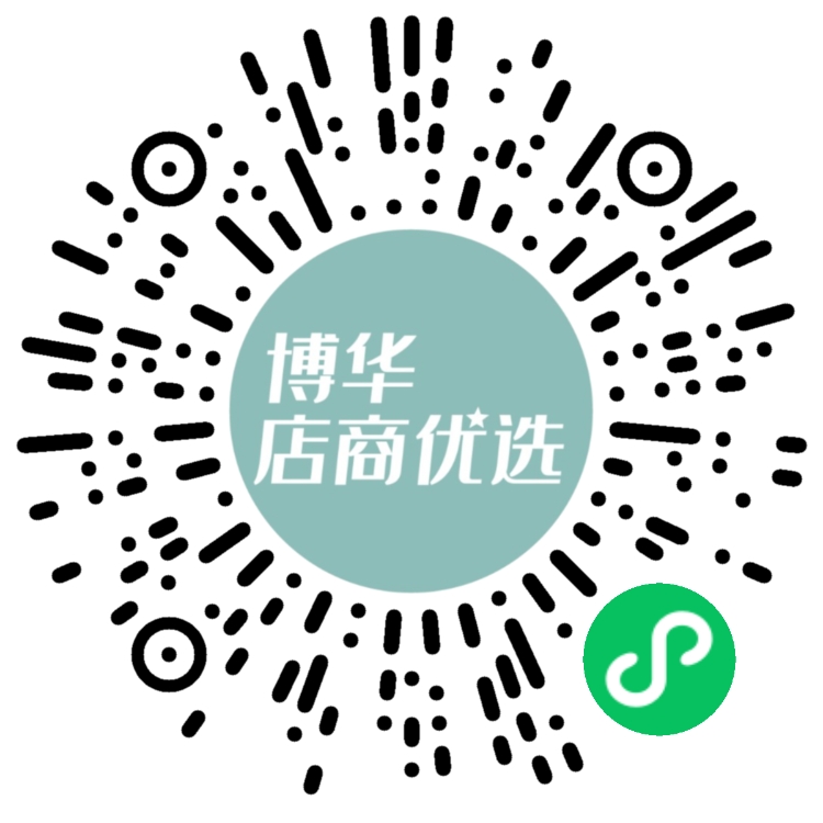 小程序