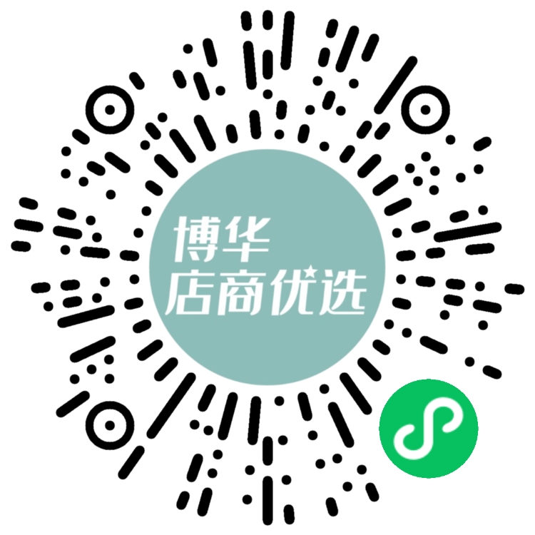 小程序