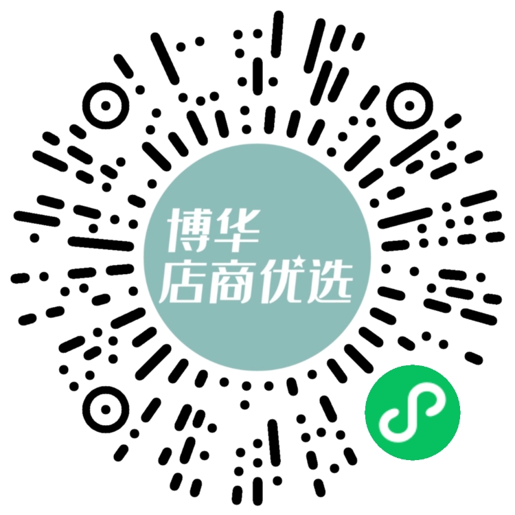 小程序