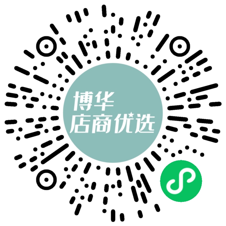 小程序