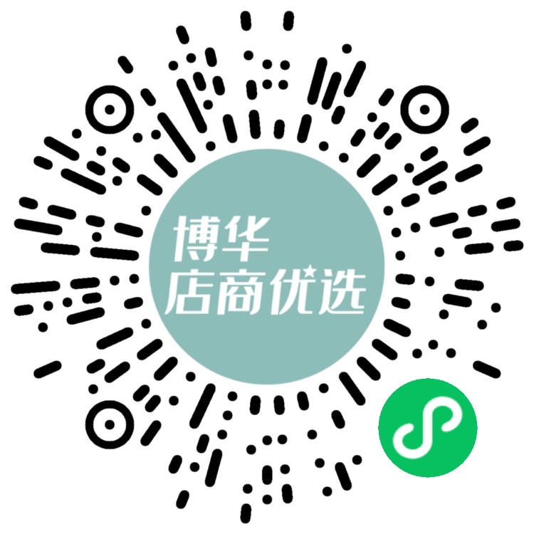 小程序