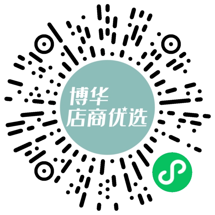 小程序