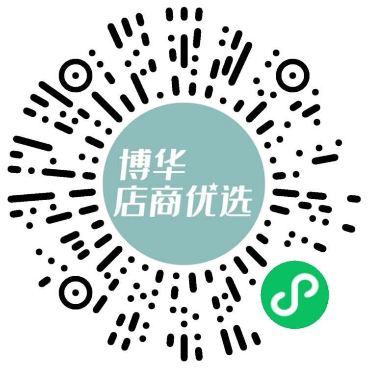 小程序