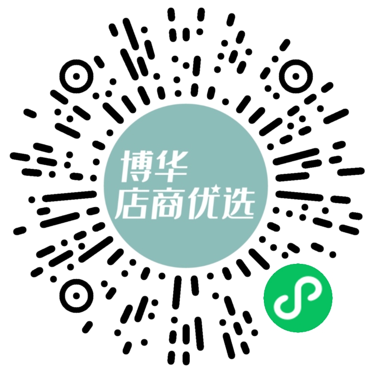 小程序