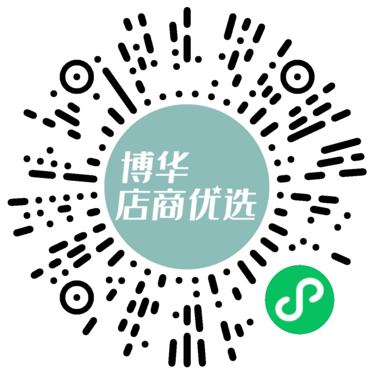 小程序