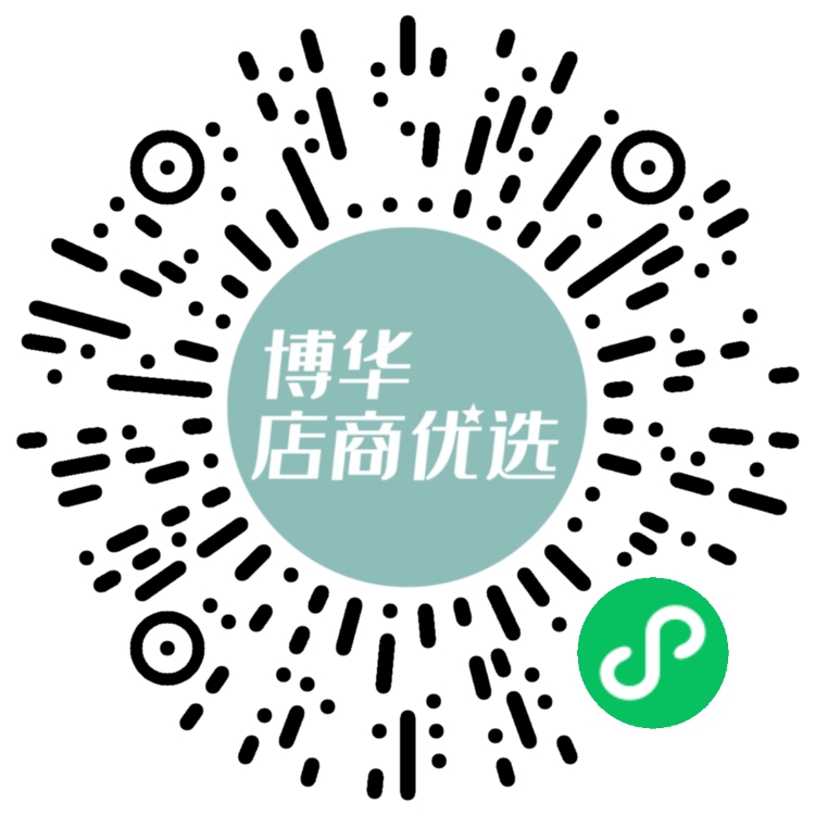 小程序