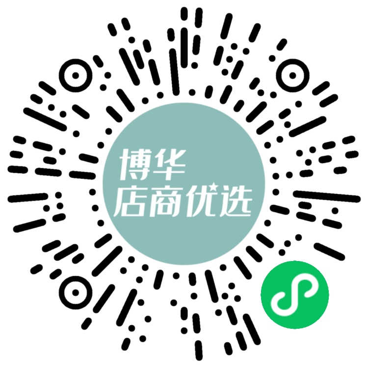 小程序