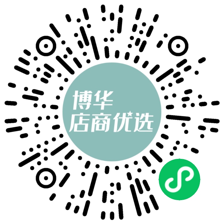 小程序