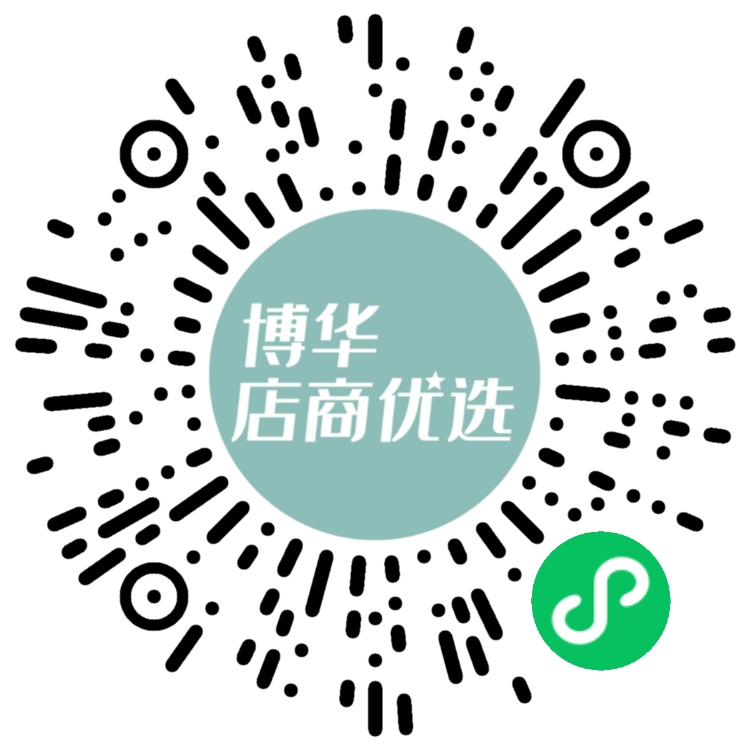 小程序