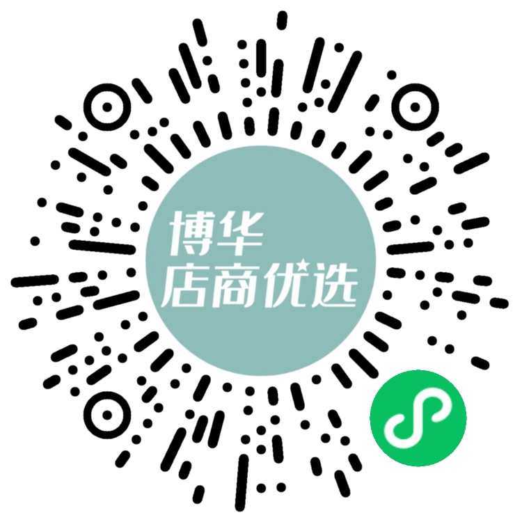 小程序