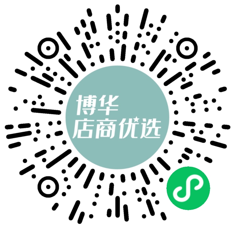 小程序