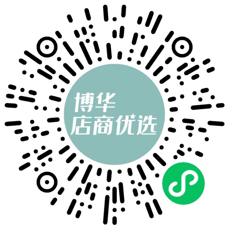 小程序