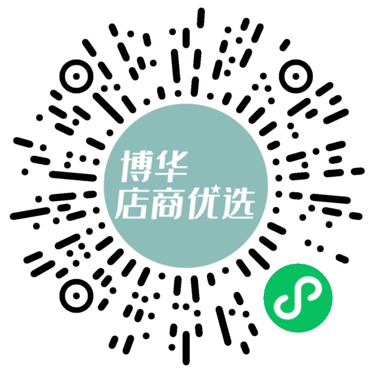 小程序