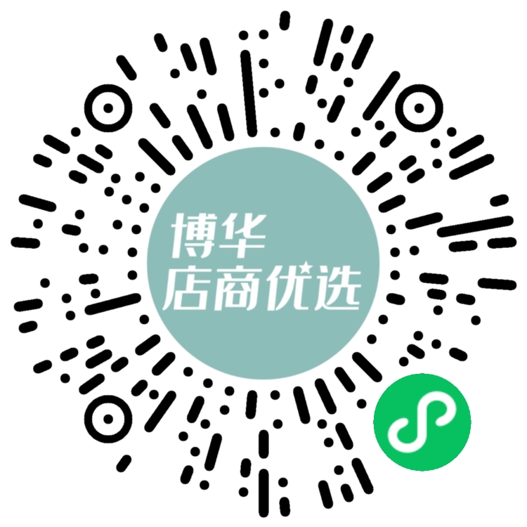 小程序