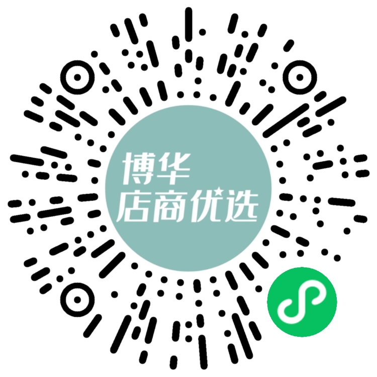 小程序