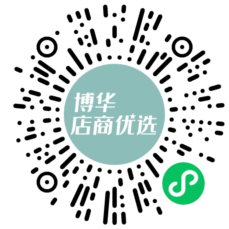小程序