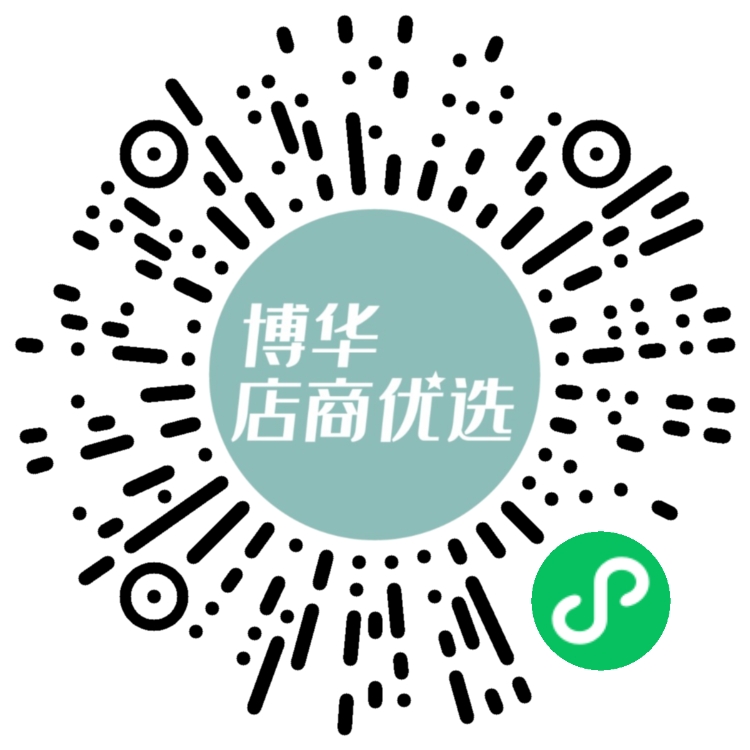 小程序
