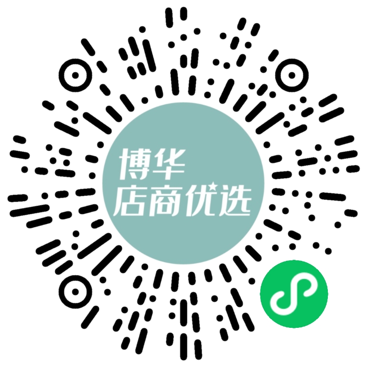 小程序