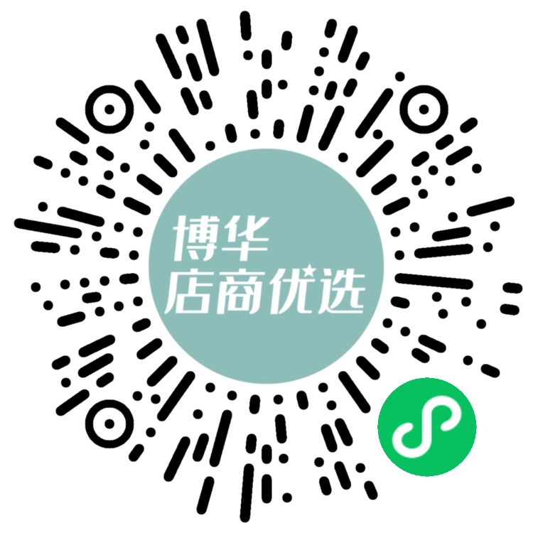 小程序
