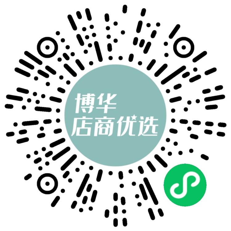 小程序