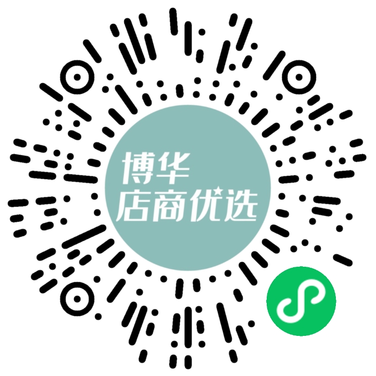 小程序