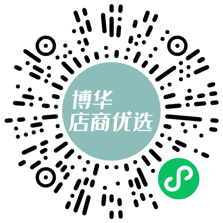 小程序