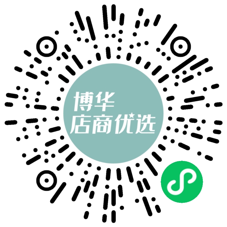 小程序