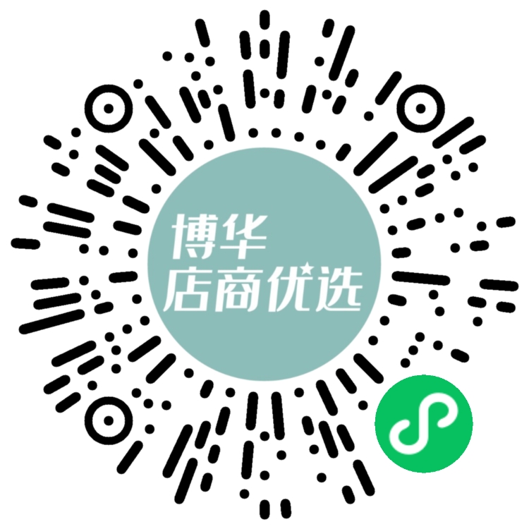 小程序
