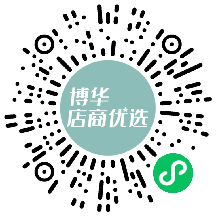 小程序