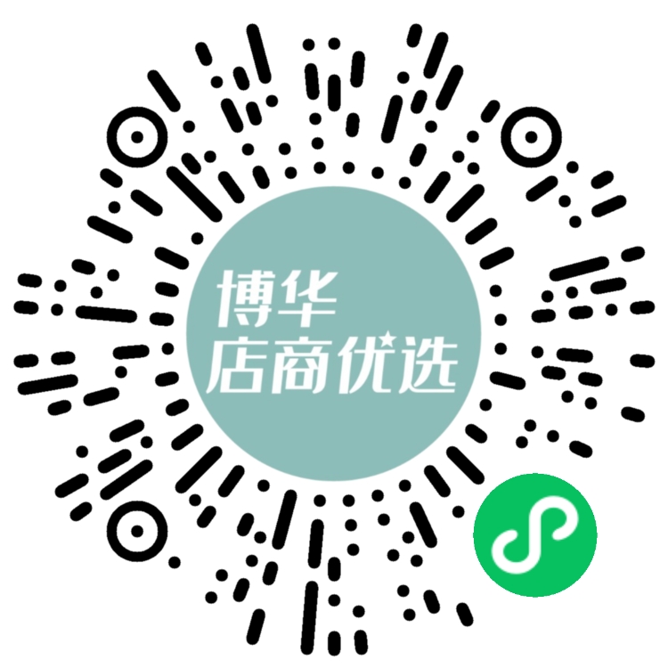 小程序